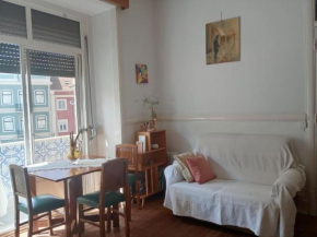 Charm Flat Lisbon